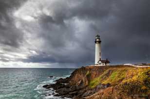 Pigeon Point Lighthouse-1763.jpg Pigeon Point Lighthouse-1763.jpg